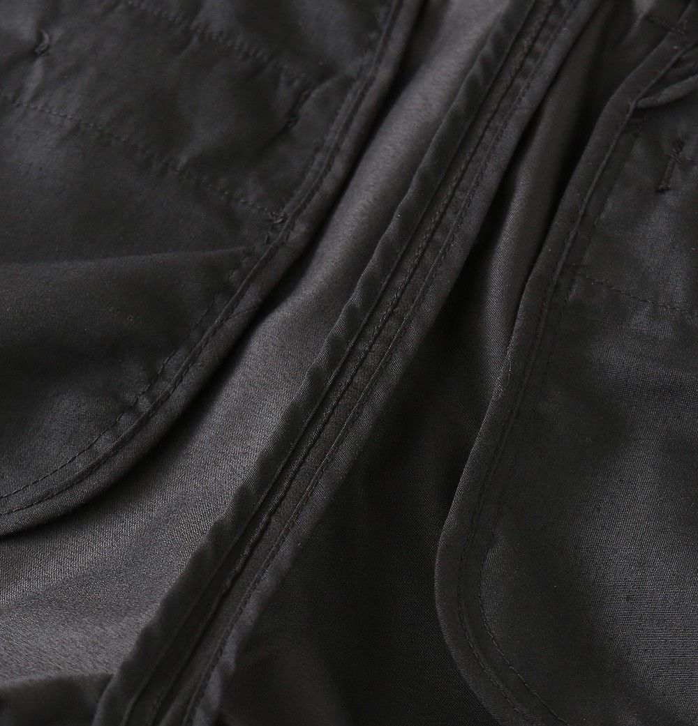 菲拉格慕2026春夏新品 原单男士西装休闲裤 每季必出的类型，无需质疑的热卖王牌单品，符合四季最佳的搭配