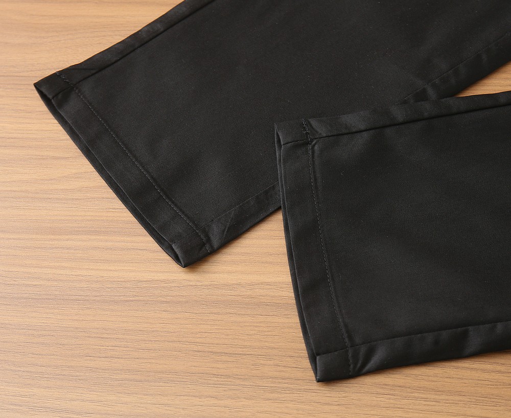 菲拉格慕2026春夏新品 原单男士西装休闲裤 每季必出的类型，无需质疑的热卖王牌单品，符合四季最佳的搭配