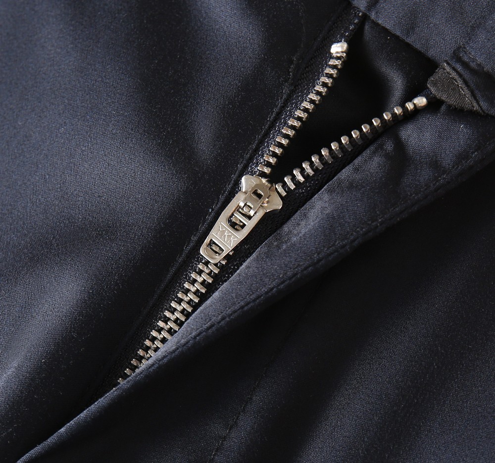 菲拉格慕2026春夏新品 原单男士西装休闲裤 每季必出的类型，无需质疑的热卖王牌单品，符合四季最佳的搭配