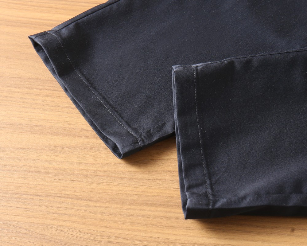 菲拉格慕2026春夏新品 原单男士西装休闲裤 每季必出的类型，无需质疑的热卖王牌单品，符合四季最佳的搭配