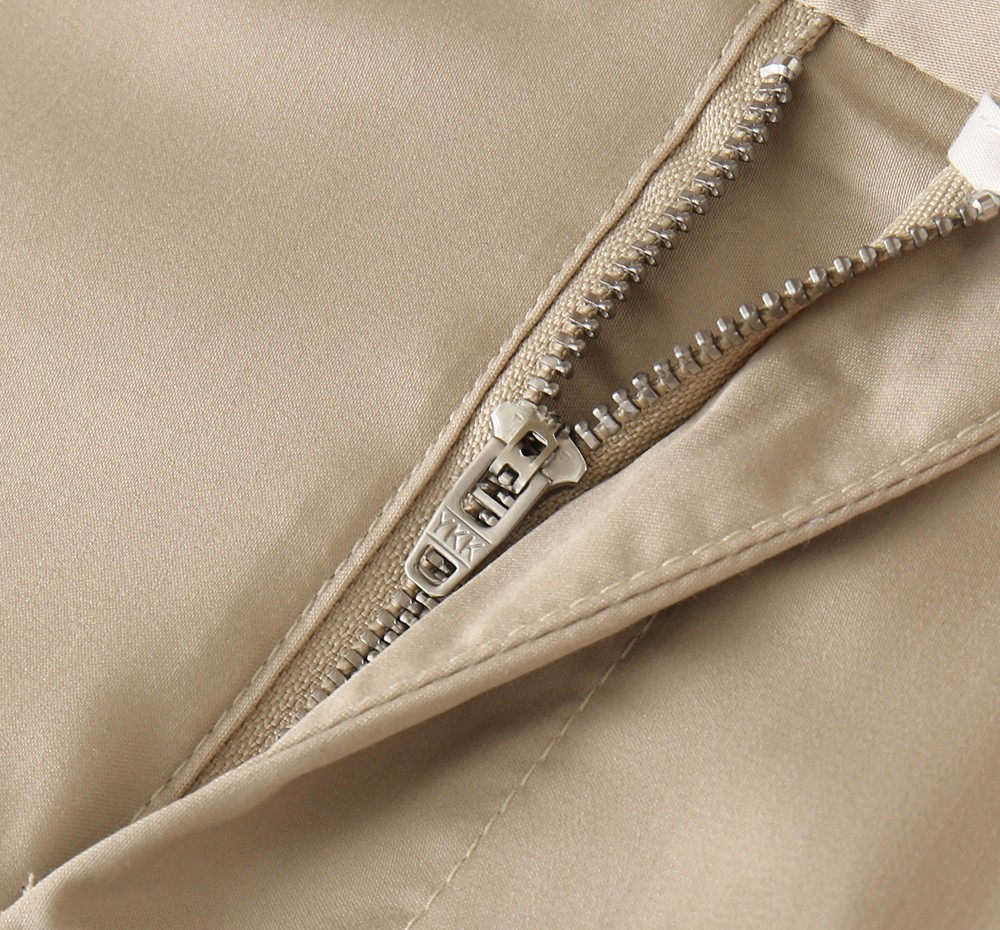 菲拉格慕2026春夏新品 原单男士西装休闲裤 每季必出的类型，无需质疑的热卖王牌单品，符合四季最佳的搭配