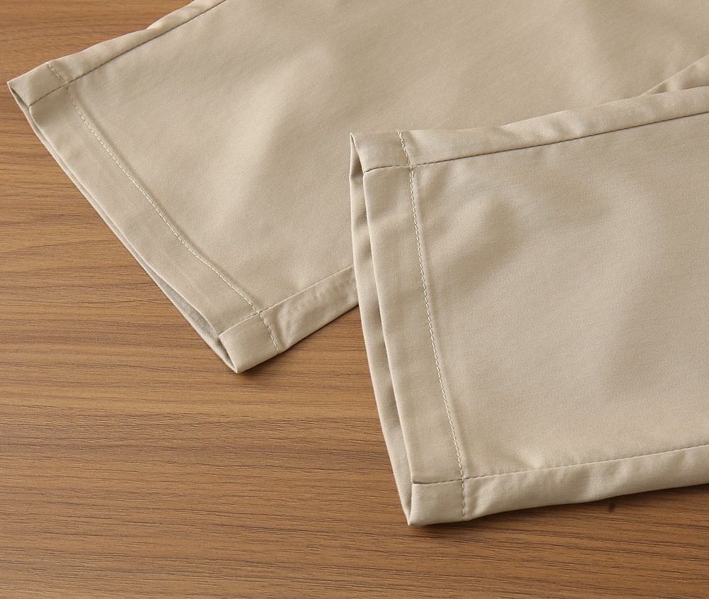 菲拉格慕2026春夏新品 原单男士西装休闲裤 每季必出的类型，无需质疑的热卖王牌单品，符合四季最佳的搭配