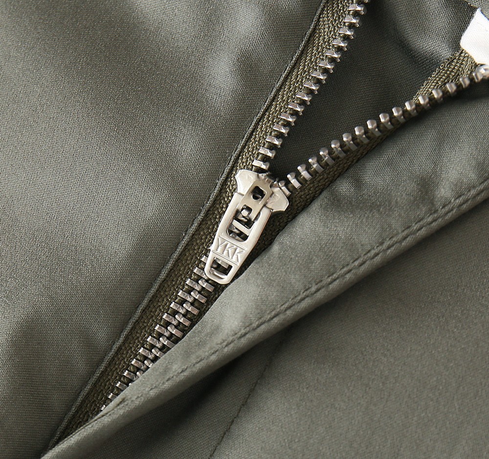 菲拉格慕2026春夏新品 原单男士西装休闲裤 每季必出的类型，无需质疑的热卖王牌单品，符合四季最佳的搭配