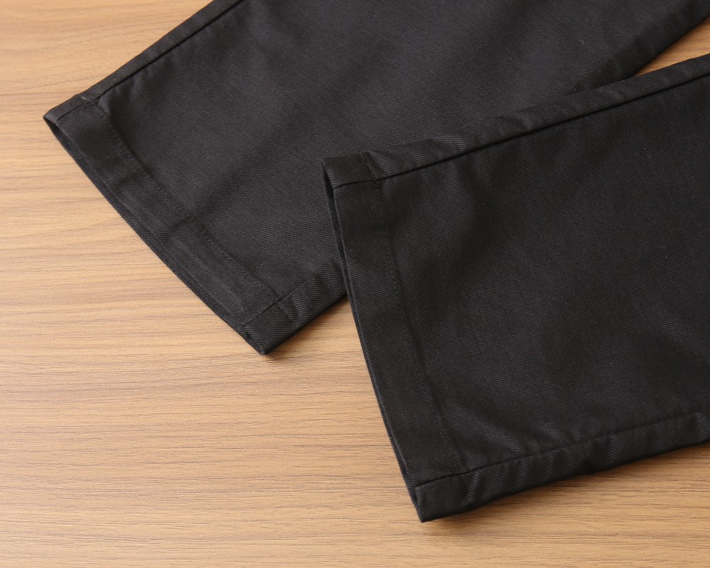 TOMFORD汤姆福特2026SS早春新品 原单男士西装休闲裤 每季必出的类型，无需质疑的热卖王牌单品，