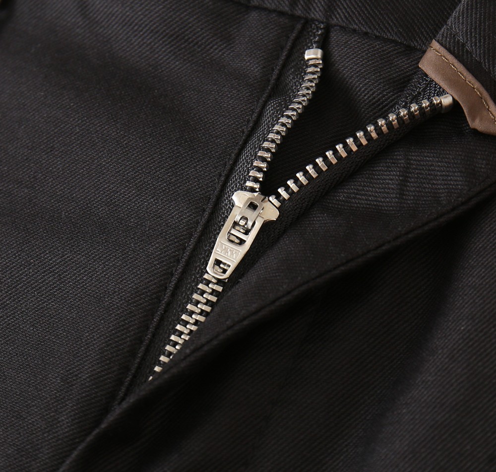 TOMFORD汤姆福特2026SS早春新品 原单男士西装休闲裤 每季必出的类型，无需质疑的热卖王牌单品，