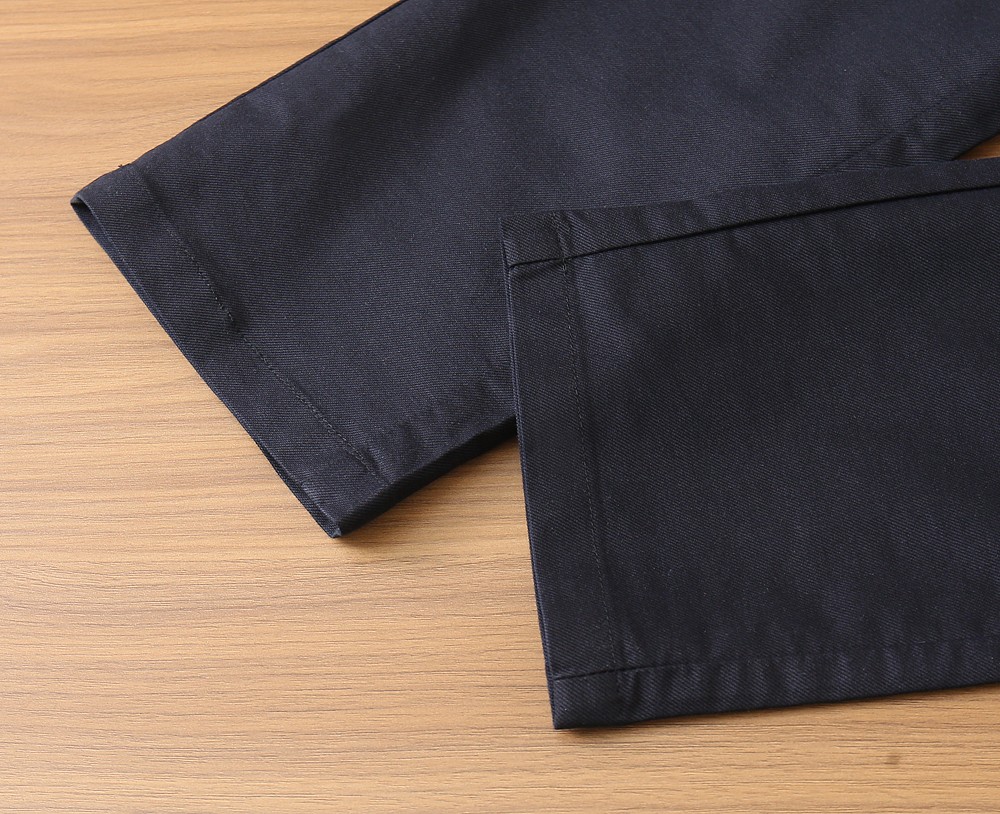 TOMFORD汤姆福特2026SS早春新品 原单男士西装休闲裤 每季必出的类型，无需质疑的热卖王牌单品，