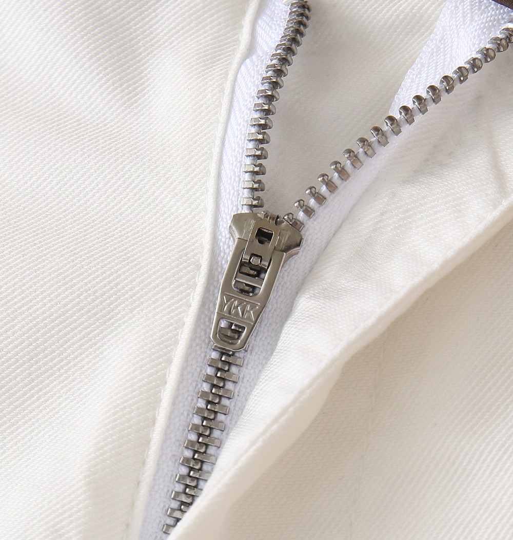 TOMFORD汤姆福特2026SS早春新品 原单男士西装休闲裤 每季必出的类型，无需质疑的热卖王牌单品，