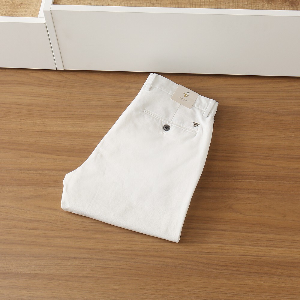 TOMFORD商务休闲裤尺寸表……8112