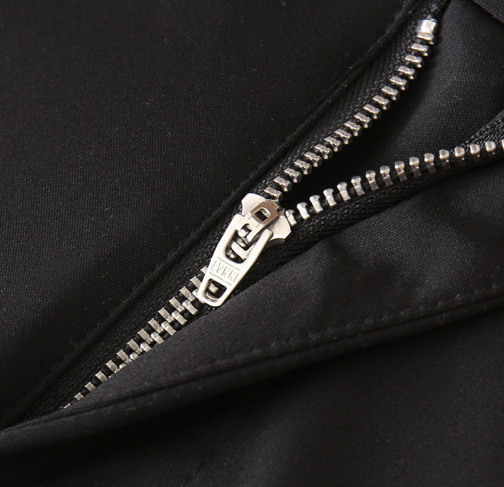 阿玛尼ARMANI 2026SS早春新品 原单男士西装休闲裤 每季必出的类型，无需质疑的热卖王牌单品，符