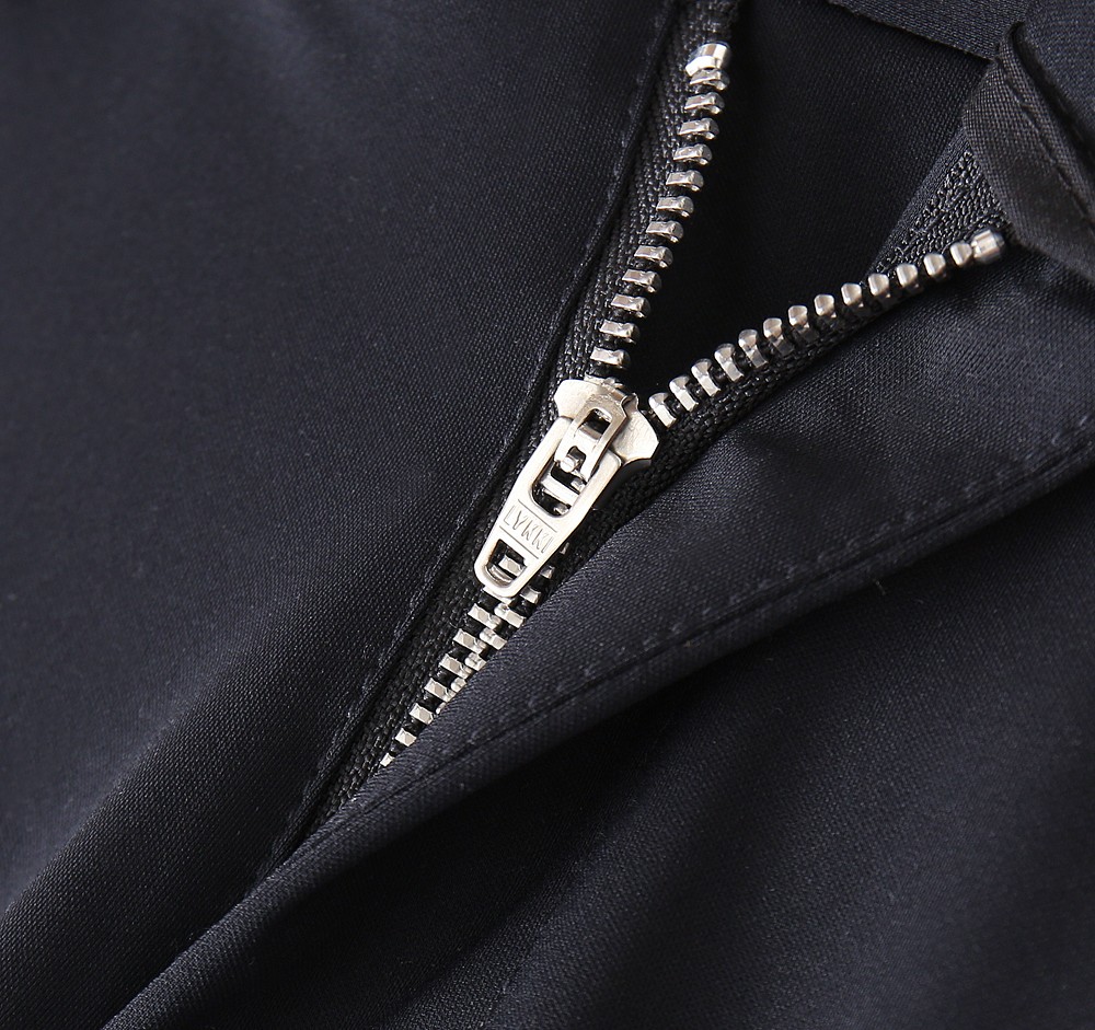 阿玛尼ARMANI 2026SS早春新品 原单男士西装休闲裤 每季必出的类型，无需质疑的热卖王牌单品，符