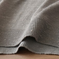 LoroPiana诺悠翩雅老钱推荐!Loro Piana针织短袖立体视觉感 细微之处的精美上身年轻不刻板 LoroPiana诺悠翩雅老钱推荐!Loro Piana针织短袖立体视觉感 细微之处的精美上身年轻不刻板