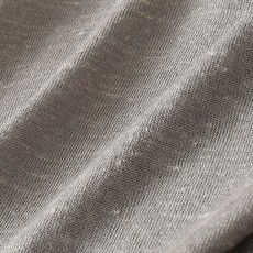 LoroPiana诺悠翩雅老钱推荐!Loro Piana针织短袖立体视觉感 细微之处的精美上身年轻不刻板 LoroPiana诺悠翩雅老钱推荐!Loro Piana针织短袖立体视觉感 细微之处的精美上身年轻不刻板