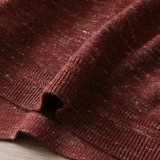 Lo*ro Pi*na诺 u翩雅 老钱推荐!Loro Piana针织短袖立体视觉感 细微之处的精美上身 Lo*ro Pi*na诺 u翩雅 老钱推荐!Loro Piana针织短袖立体视觉感 细微之处的精美上身