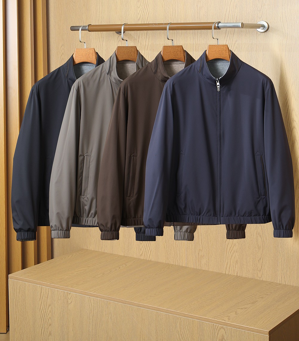 NO:935763,Canali reversible jacket size chart... JK68121,,jackets & coats,19860909Canali（康纳利）两面穿夹克尺寸表…… JK68121,,jackets & coats,,Men's clothing