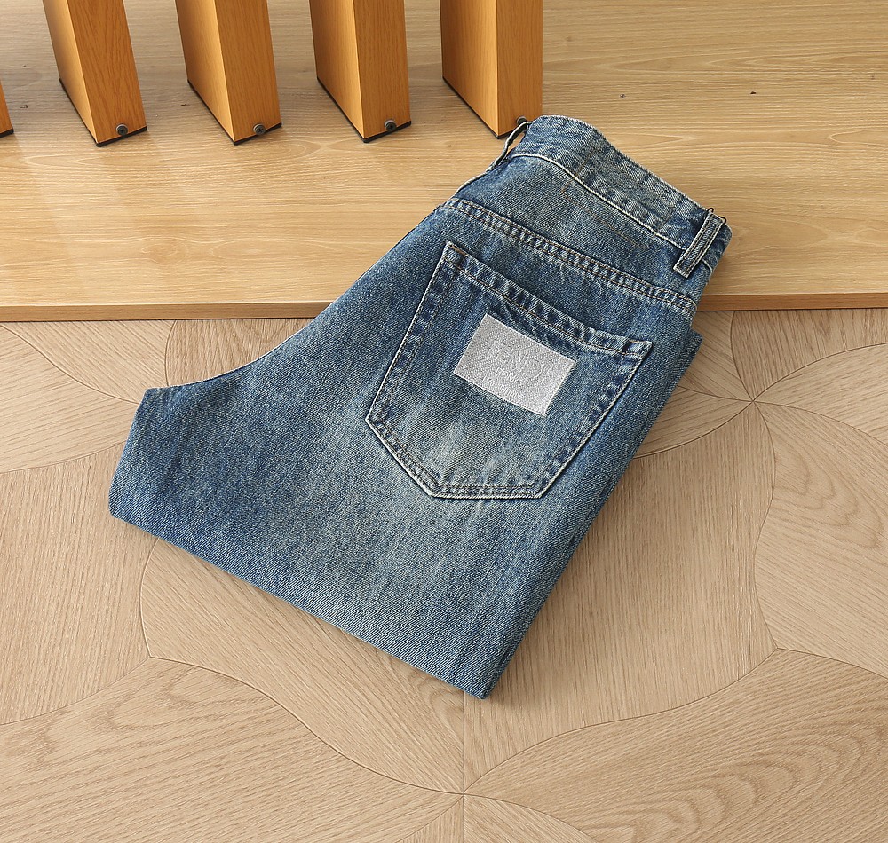 NO:935783,FENDI jeans size chart... 516,,fendi,jeans,19860909FENDI牛仔裤尺寸表…… 516,,fendi,jeans,,Men's clothing