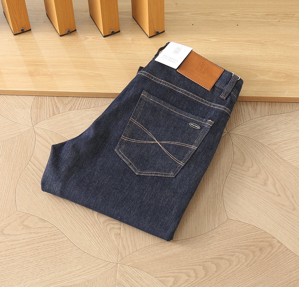NO:935799,BC jeans size chart... 315,,jeans,19860909BC牛仔裤尺寸表…… 315,,jeans,,Men's clothing