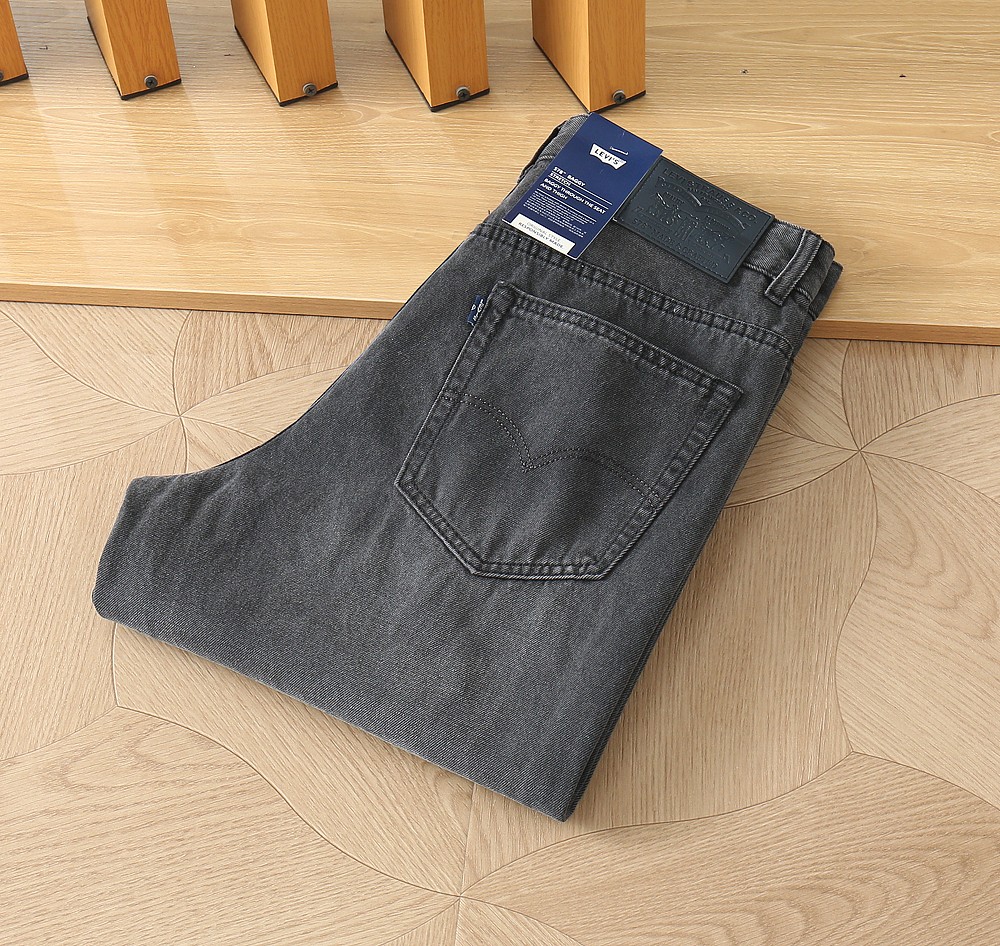 NO:935809,Levis large straight jeans size chart... 517,,jeans,19860909Levis大直筒牛仔裤尺寸表…… 517,,jeans,,Men's clothing