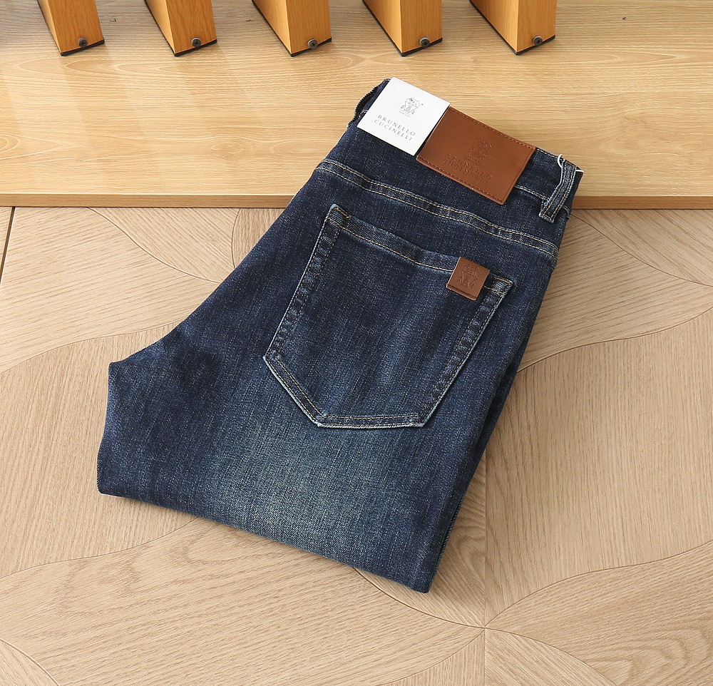 NO:935787,BC jeans size chart... 663,,jeans,19860909BC牛仔裤尺寸表…… 663,,jeans,,Men's clothing