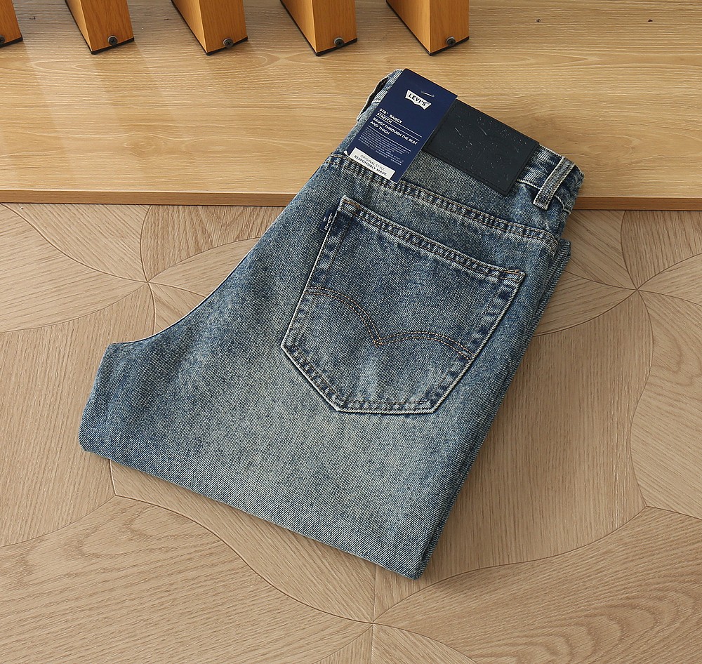 NO:935803,Levis large straight jeans size chart... 515,,jeans,19860909Levis大直筒牛仔裤尺寸表…… 515,,jeans,,Men's clothing