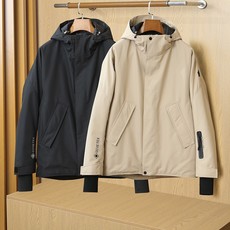 羽绒服 MK冲锋衣羽绒服尺寸表…… R231 羽绒服 MK冲锋衣羽绒服尺寸表…… R231