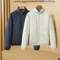 羽绒服 MK羽绒服尺寸表…… R296 羽绒服 MK羽绒服尺寸表…… R296