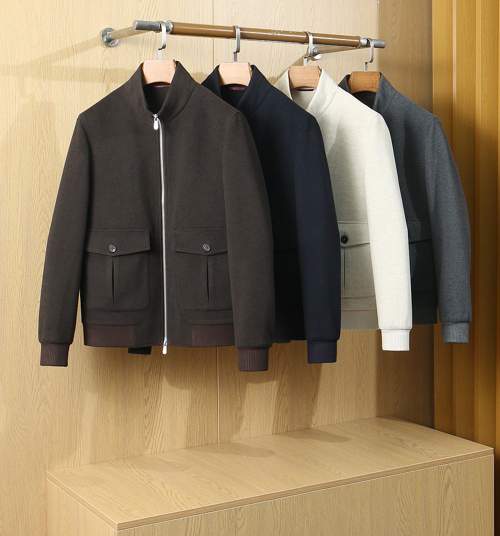 NO:935772,BC woolen jacket size chart... JK8283,,jackets & coats,jackets & coats,19860909BC毛呢夹克外套尺寸表…… JK8283,,jackets & coats,jackets & coats,,Men's clothing