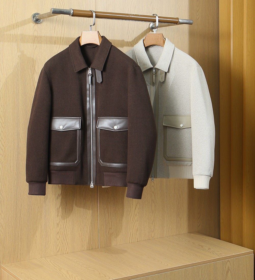 NO:935757,TF down jacket size chart... H700,,tom ford,down jacket,19860909TF羽绒服尺寸表…… H700,,tom ford,down jacket,,Men's clothing