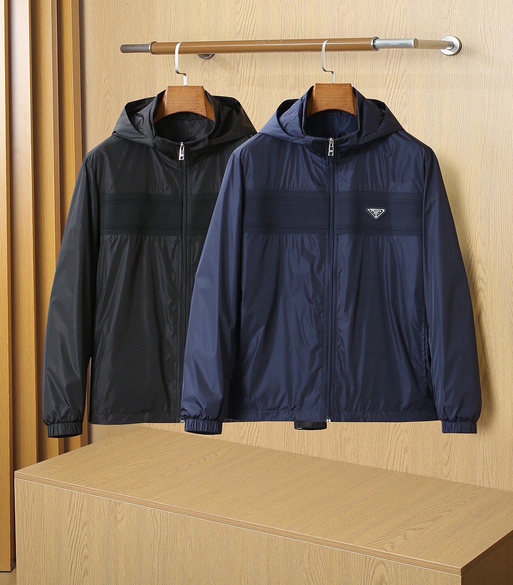 NO:935755,PR.ADA thin cotton jacket size chart... 88008,,jackets & coats,19860909PR.ADA薄棉夹克尺寸表…… 88008,,jackets & coats,,Men's clothing