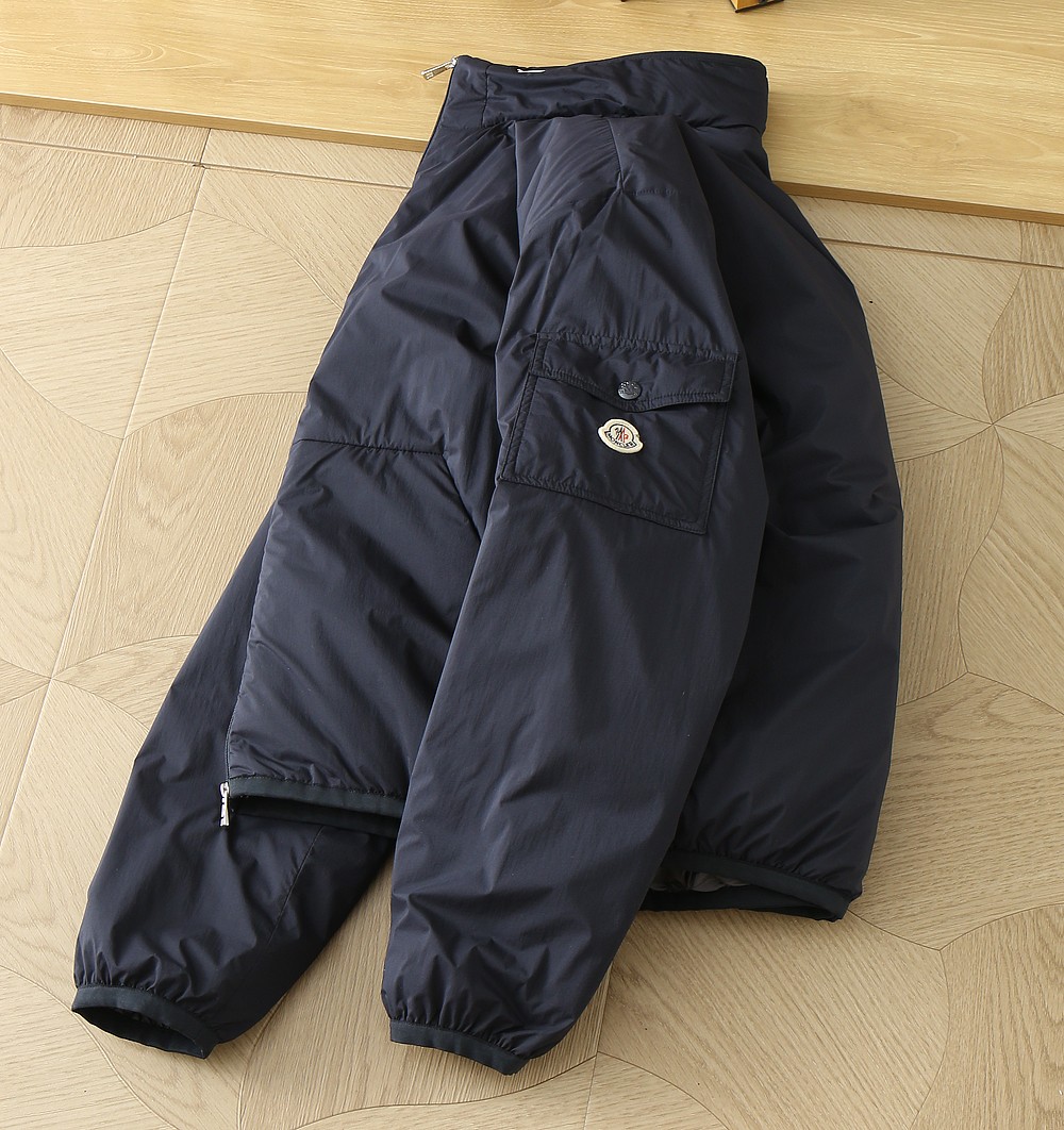 羽绒服 MK羽绒服尺寸表…… R296