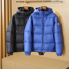 羽绒服 MK连帽羽绒服尺寸表…… R263 羽绒服 MK连帽羽绒服尺寸表…… R263