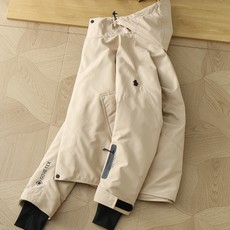 羽绒服 卡其羽绒服 R231 羽绒服 卡其羽绒服 R231