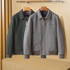 羽绒服 LV羊毛羽绒外套+尺码表 羽绒服 LV羊毛羽绒外套+尺码表