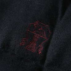 羽绒服 BC秋冬新款男士商务休闲羊毛羽绒服外套,鹅绒填充面料与辅料皆为客供,定织定染而成,触感极为柔软细腻,细节精湛考究 羽绒服 BC秋冬新款男士商务休闲羊毛羽绒服外套,鹅绒填充面料与辅料皆为客供,定织定染而成,触感极为柔软细腻,细节精湛考究