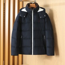 羽绒服 BC秋冬新款男士商务休闲羊毛羽绒服外套,鹅绒填充面料与辅料皆为客供,定织定染而成,触感极为柔软细腻,细节精湛考究 羽绒服 BC秋冬新款男士商务休闲羊毛羽绒服外套,鹅绒填充面料与辅料皆为客供,定织定染而成,触感极为柔软细腻,细节精湛考究