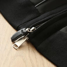羽绒服 MooRER穆勒2026SS秋冬新款上新! 羽绒服夹克外套,贸易公司渠道稀出,领先官网发售!男士高端都市风尚翻领 羽绒服 MooRER穆勒2026SS秋冬新款上新! 羽绒服夹克外套,贸易公司渠道稀出,领先官网发售!男士高端都市风尚翻领