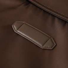 羽绒服 MooRER穆勒2026SS秋冬新款上新! 羽绒服夹克外套,贸易公司渠道稀出,领先官网发售!男士高端都市风尚翻领 羽绒服 MooRER穆勒2026SS秋冬新款上新! 羽绒服夹克外套,贸易公司渠道稀出,领先官网发售!男士高端都市风尚翻领