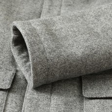 羽绒服 Loro Pian&Loro Piana诺悠翩雅FW2026秋冬新款羊毛羽绒服外套。柜子在售爆款。采用原版羊毛➕ 羽绒服 Loro Pian&Loro Piana诺悠翩雅FW2026秋冬新款羊毛羽绒服外套。柜子在售爆款。采用原版羊毛➕