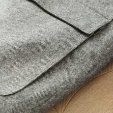 羽绒服 Loro Pian&Loro Piana诺悠翩雅FW2026秋冬新款羊毛羽绒服外套。柜子在售爆款。采用原版羊毛➕ 羽绒服 Loro Pian&Loro Piana诺悠翩雅FW2026秋冬新款羊毛羽绒服外套。柜子在售爆款。采用原版羊毛➕