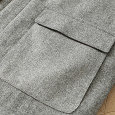羽绒服 Loro Pian&Loro Piana诺悠翩雅FW2026秋冬新款羊毛羽绒服外套。柜子在售爆款。采用原版羊毛➕ 羽绒服 Loro Pian&Loro Piana诺悠翩雅FW2026秋冬新款羊毛羽绒服外套。柜子在售爆款。采用原版羊毛➕