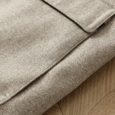 羽绒服 Loro Pian&Loro Piana诺悠翩雅FW2026秋冬新款羊毛羽绒服外套。柜子在售爆款。采用原版羊毛➕ 羽绒服 Loro Pian&Loro Piana诺悠翩雅FW2026秋冬新款羊毛羽绒服外套。柜子在售爆款。采用原版羊毛➕