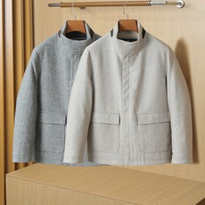 羽绒服 Loro Piana羊毛羽绒服+尺码表/2610B 羽绒服 Loro Piana羊毛羽绒服+尺码表/2610B