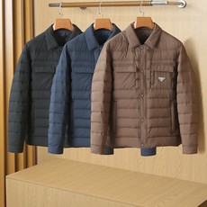 羽绒服 普拉达PRADA夹克尺寸表…… 88020 羽绒服 普拉达PRADA夹克尺寸表…… 88020