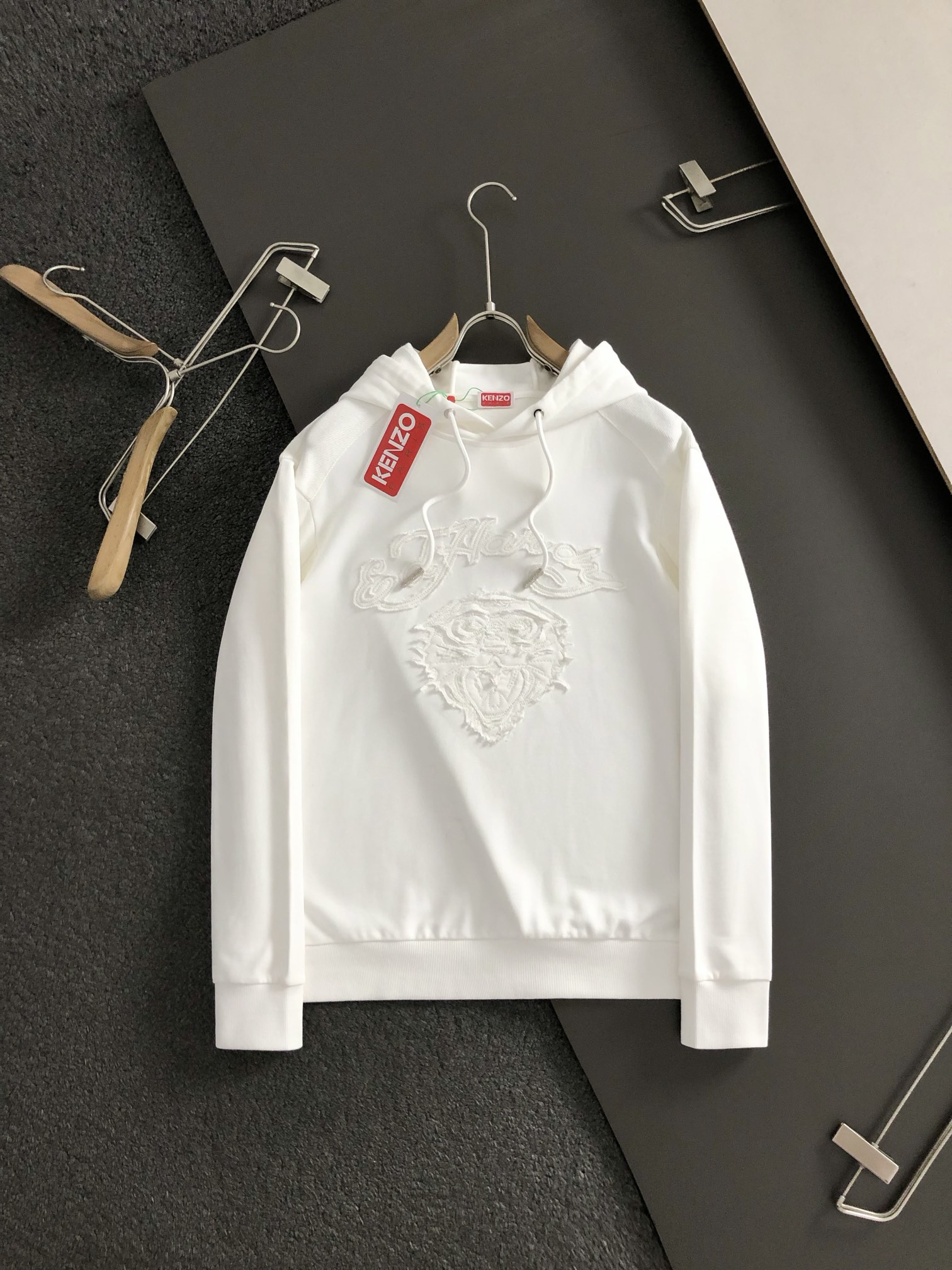 [Kenzo Men