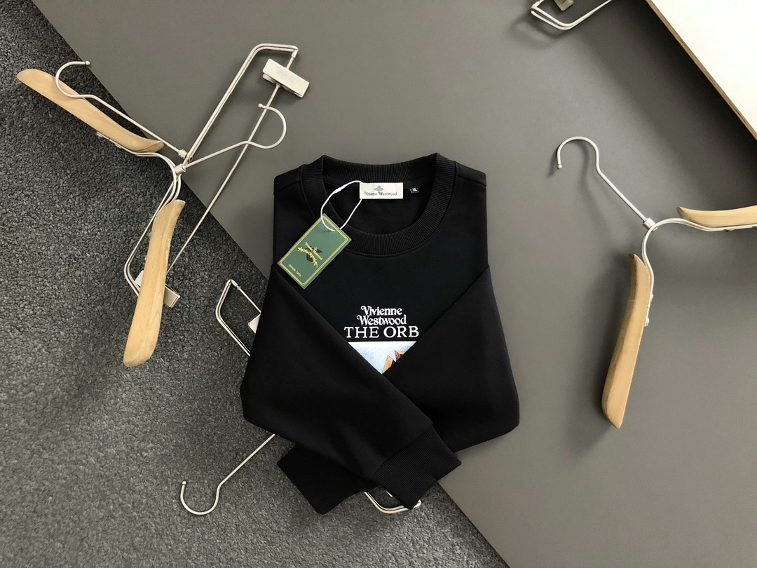 NO:538266,VW* fitting style M-XXXL autumn and winter print fashionable versatile round neck sweatshirt long sleeves, exquisite craftsmanship counter fabrics, top-level elements fusion, classic short sleeve 3 specifications complete, trendy men's fashion, whether it is the comfort of the upper body or the incomparable existence 170-135(M) 175-(L) 178-160(XL) 180-170(XXL) 180-180(XXXL) your,,hoodie,sweatshirts,T-shirt,alexander wang19860909VW*合身版型M-XXXL 秋冬印花时尚百搭圆领卫衣长袖,精致工艺专柜面料,顶级元素融合打造,经典短袖3标齐全,潮男时尚,无论是上身舒适度还是都是无可比拟的存在 170-135(M) 175-(L) 178-160(XL)180-170(XXL) 180-180(XXXL) your,,hoodie,sweatshirts,T-shirt,alexander wang,Men's clothing