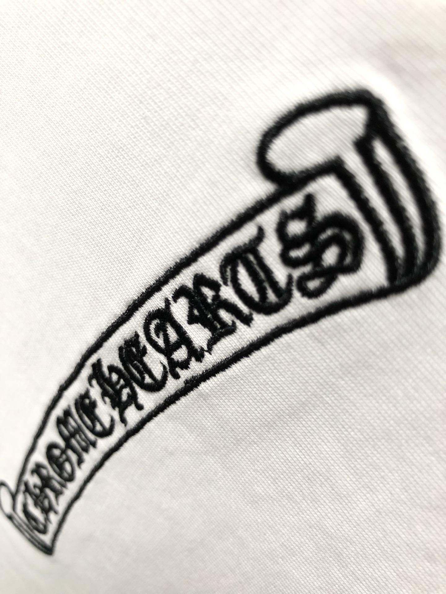aa.jpg
