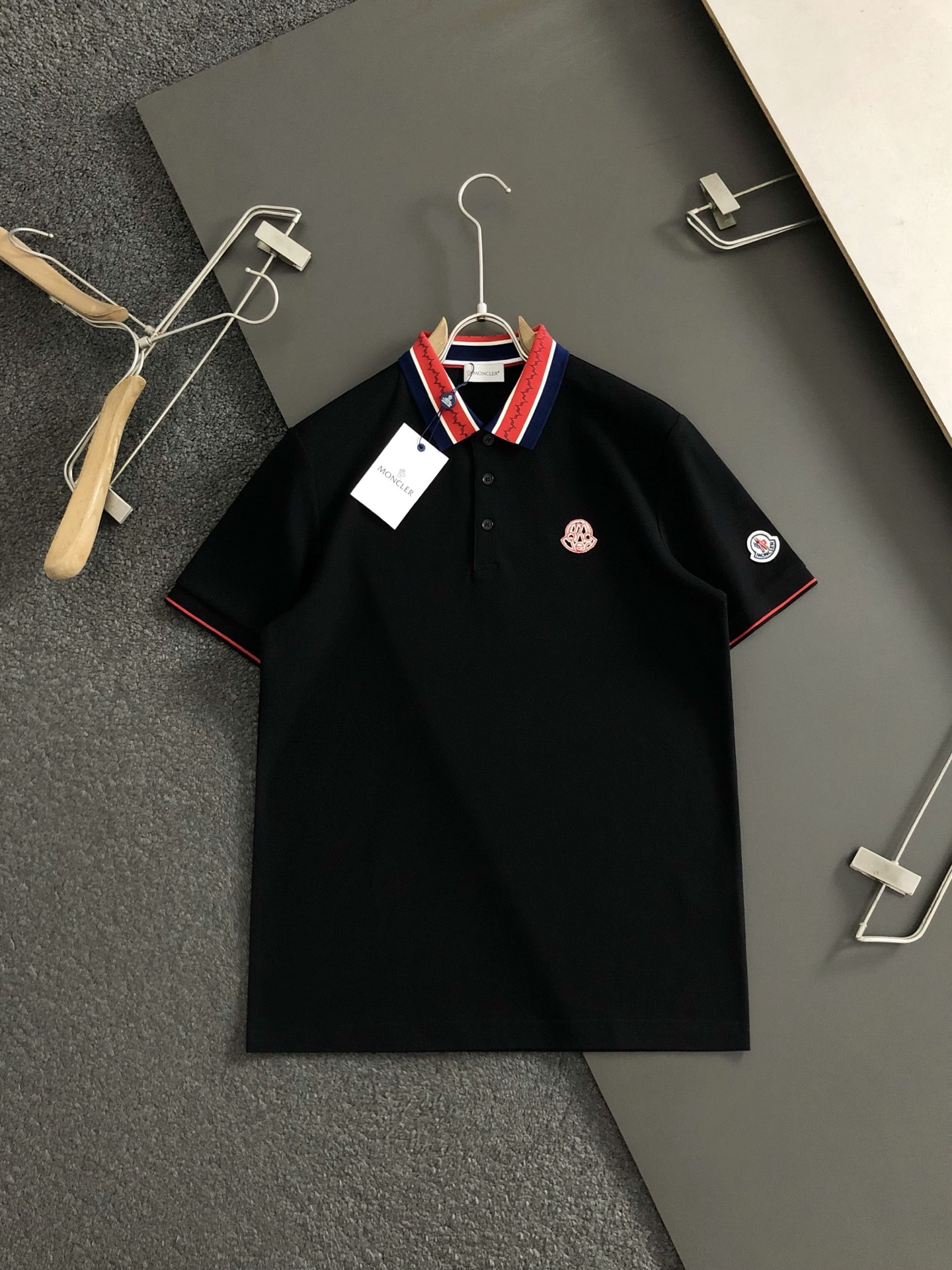 [Moncler Men