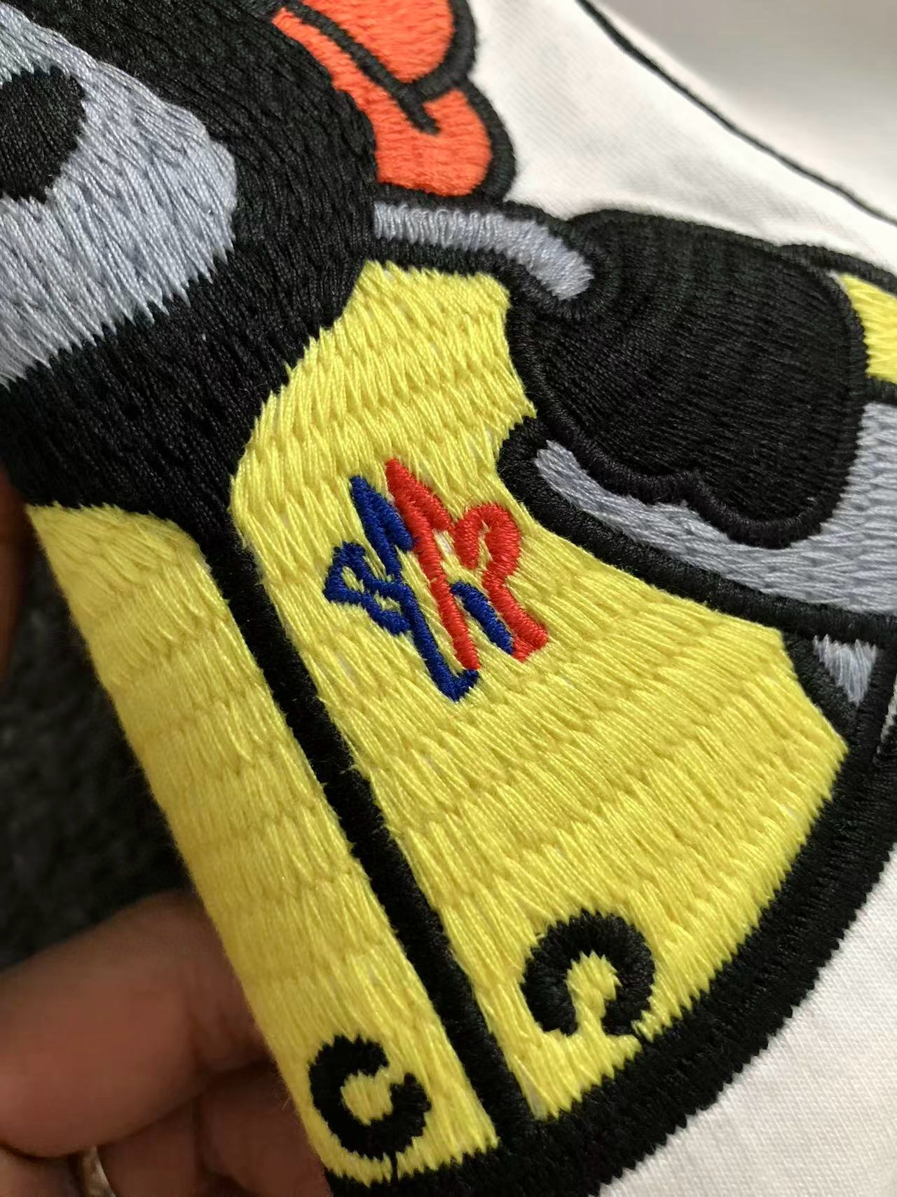 aa.jpg