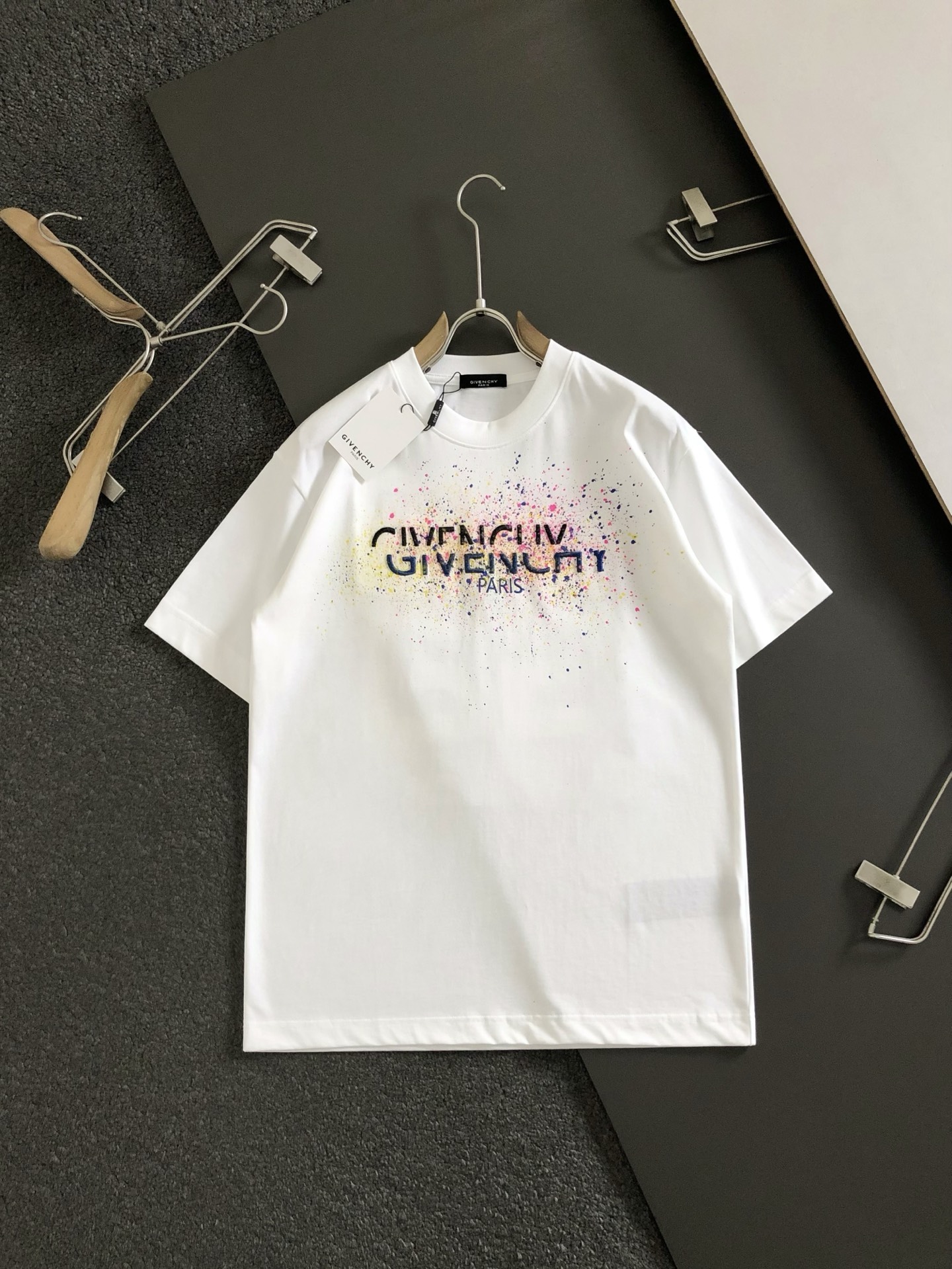 [Givenchy Men