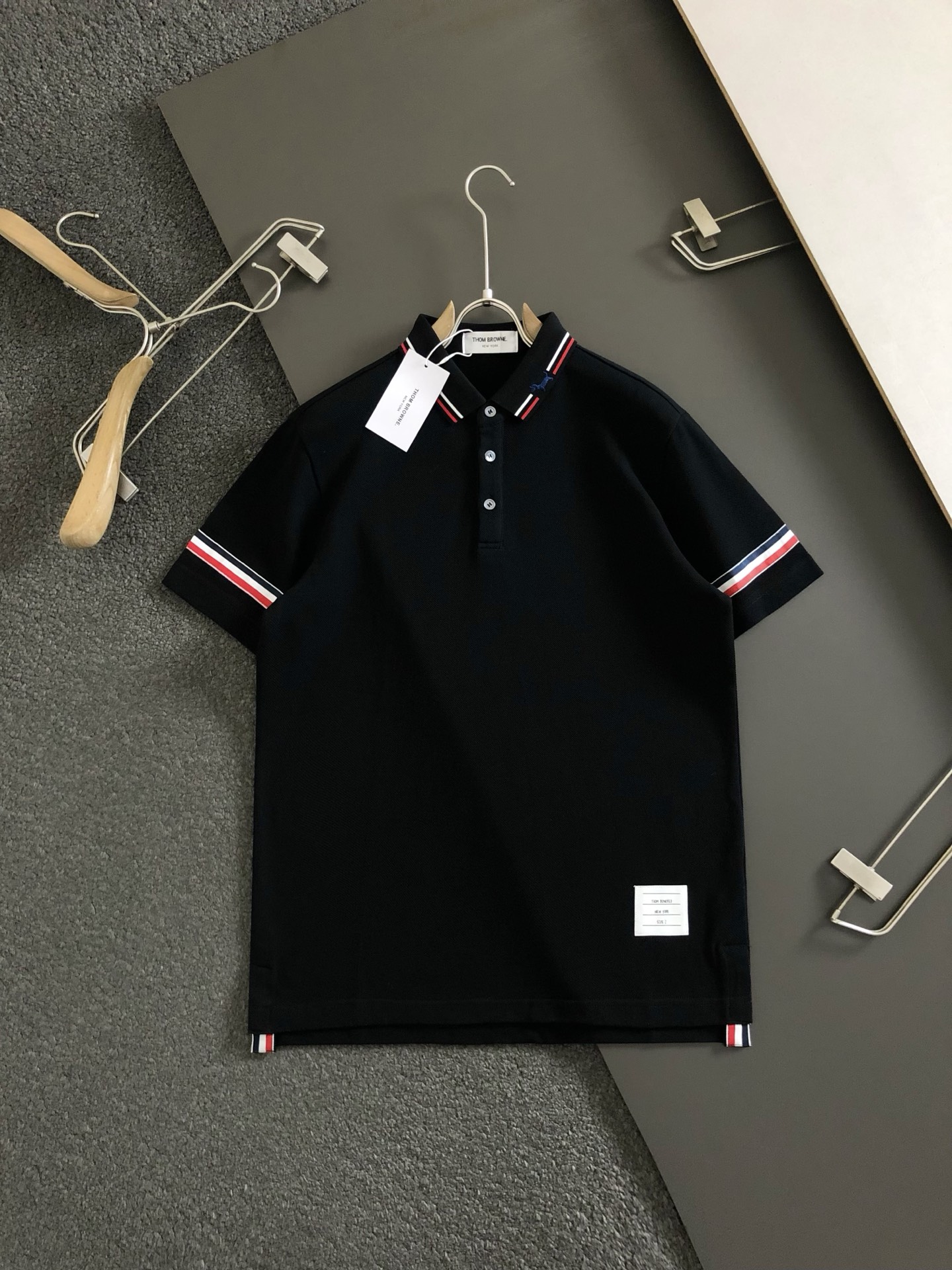 [Thom Browne Men