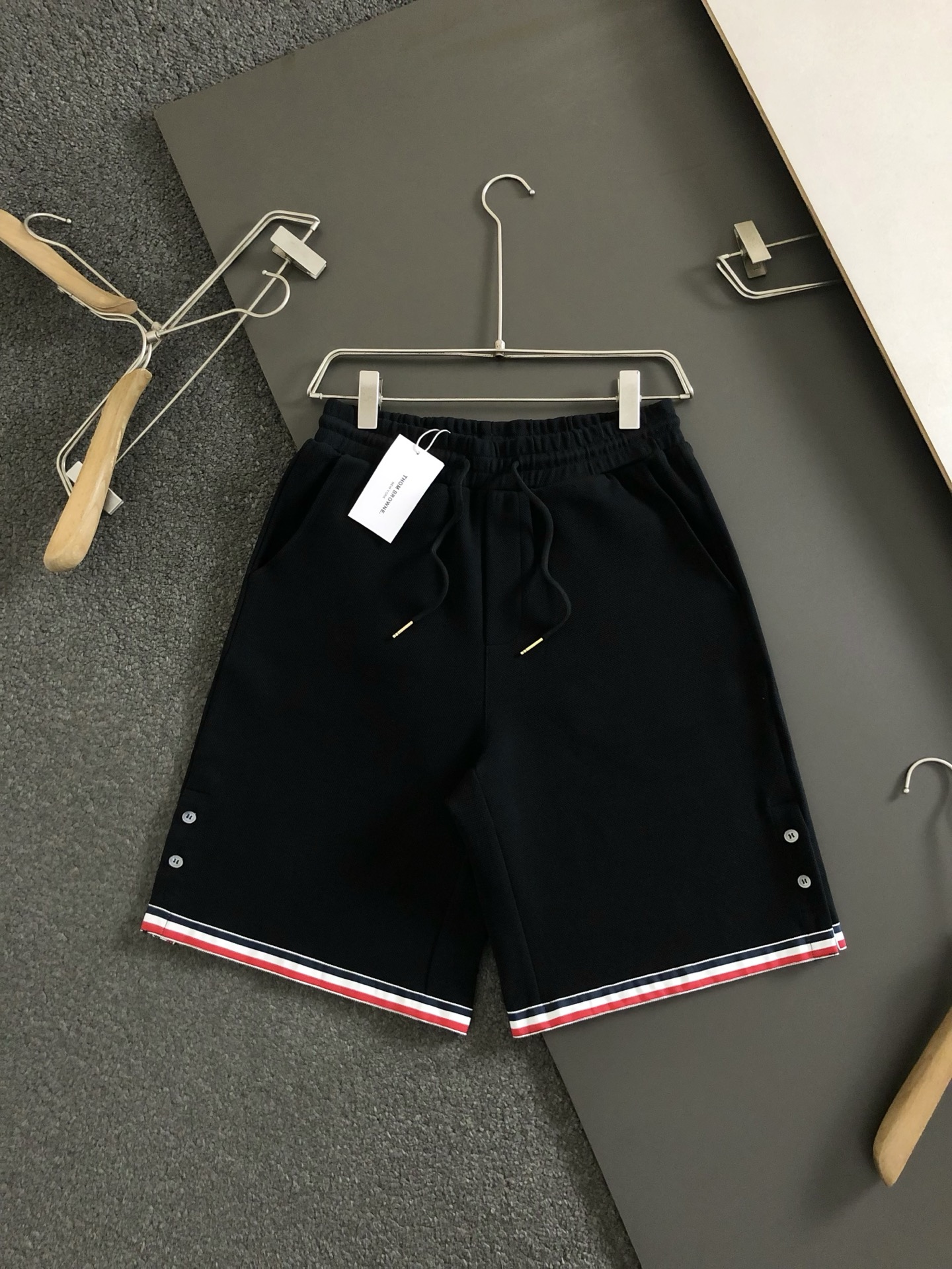 [Thom Browne Men